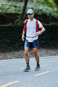 BIB: 424
                            <button type="button" onclick="openModal(22300564)" class="btn btn-primary btn-sm float-right btn-popup" data-toggle="modal" data-target=".modal-high-quality">
                        <i class="fas fa-shopping-cart"></i> Add to Cart
                    </button>
                                            <button type="button" onclick="isThisMe(22300564, true)" class="btn btn-success btn-sm float-right btn-popup btn-isme hidden" data-toggle="tooltip" data-placement="bottom" title="นี่คือรูปของคุณใช่ไหม คลิกที่นี่เพื่อเอาเข้าอัลบั้ม">
                        <i class="fas fa-plus"></i> Add to album
                    </button>
                    <button type="button" onclick="isThisMe(22300564, false)" class="btn btn-warning btn-sm float-right btn-popup btn-isnotme hidden">
                        <i class="fas fa-ban"></i> Remove from album
                    </button>